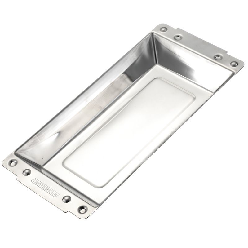 Campingmoon Khay lẩu campingmoon campoutvn W5 A321