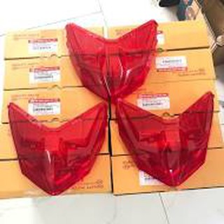 Mica pha đèn hậu vario click các đời 2018 - 2019 - 2020 nhập khẩu chính hãng thái lan