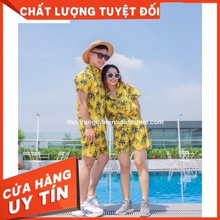 BỘ DƯA HẤU ĐI BIỂN