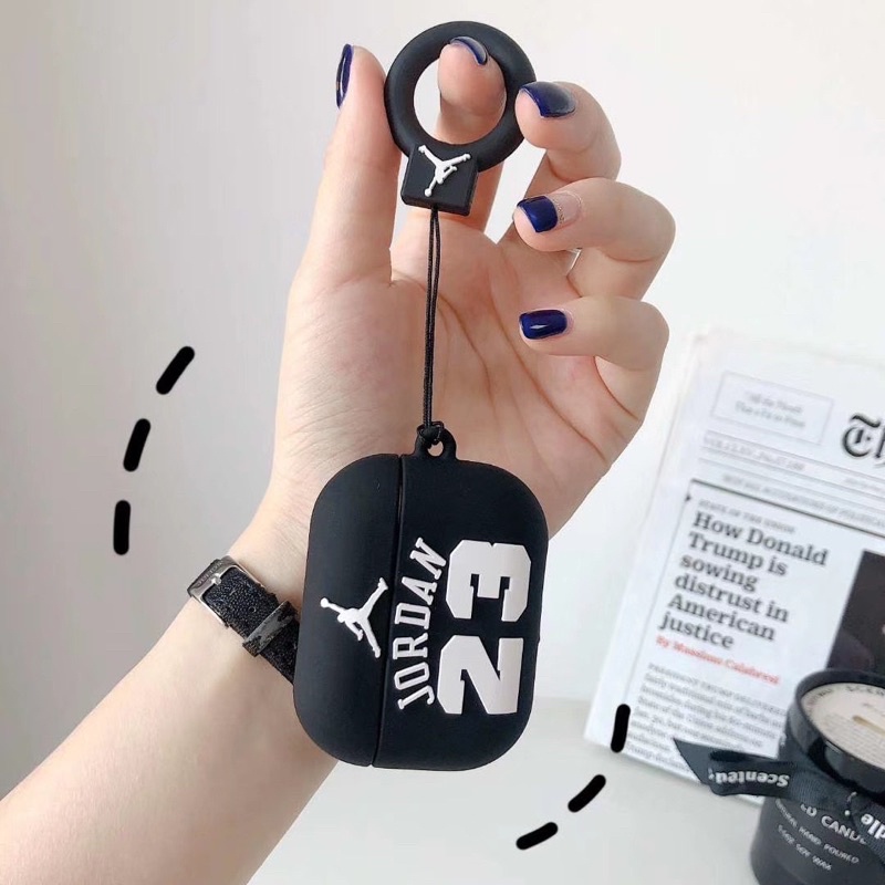 ốp airpod hình