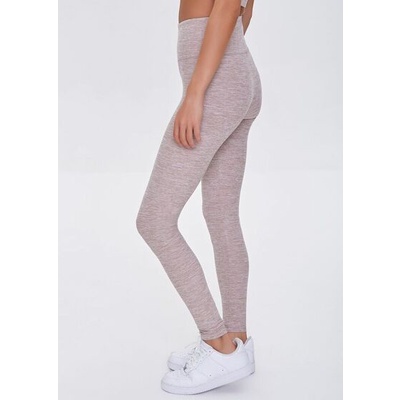 Legging dài F21 màu xước