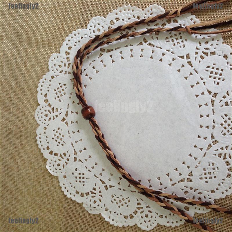 ❤Mặt Trời❤ Boho L Phong Cách Lông Vũ Đan