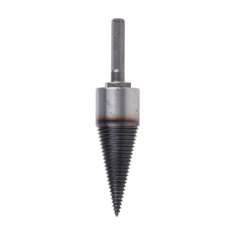 Mũi Khoan Cắt Gỗ Siêu Lửa Di Động Tiện Dụng