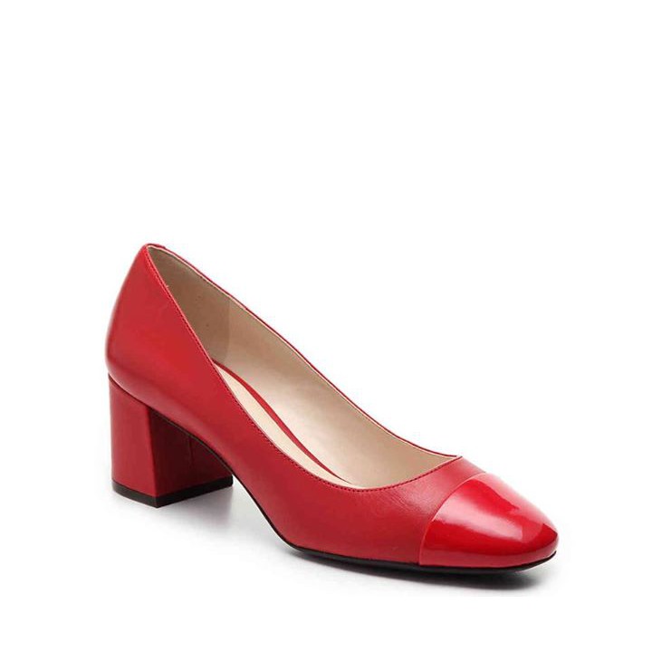 GIÀY NỮ , HÃNG COLE HAAN  đang sale, hàng USA