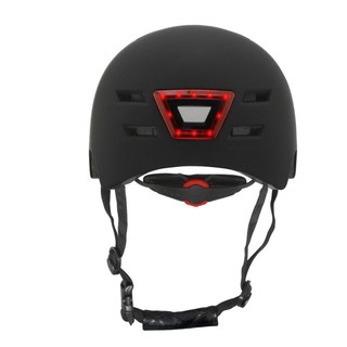 Nón Bảo Hiểm Xe Đạp Cairbull Recon