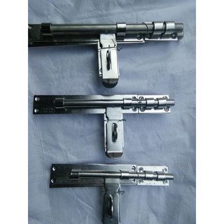 Chốt ngang (Chốt Chân) inox