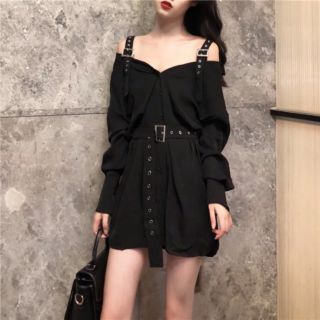 ORDER VÁY ULZZANG CHẤT