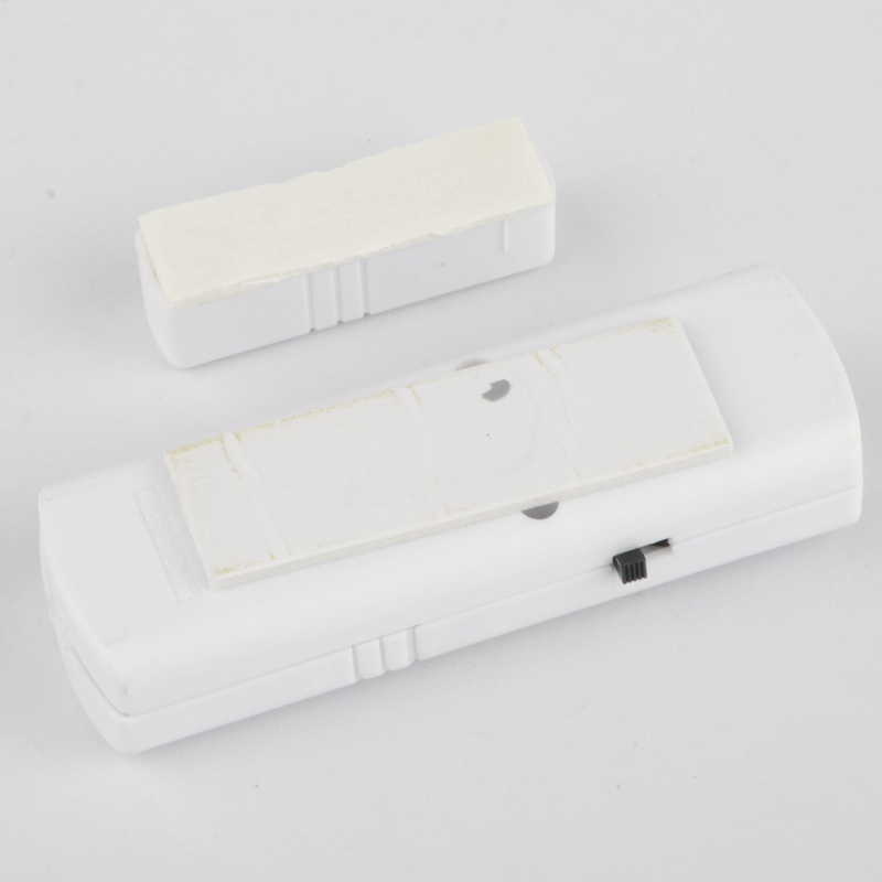 Chuông Báo Động Chống Trộm Gắn Cửa