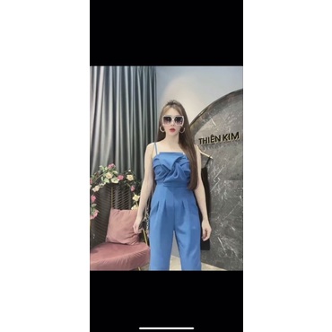 shopeelive 475k