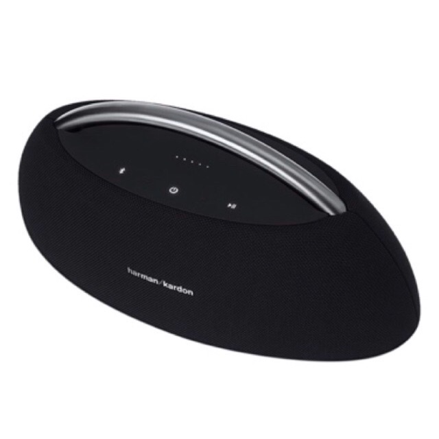 Loa harman kardon goplay mini chính hãng PGI