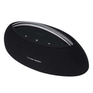 Loa harman kardon goplay mini chính hãng PGI