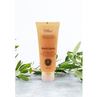 [Chính Hãng] SỮA RỬA MẶT CAO CẤP MIAN 100g