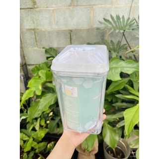Hộp đựng sữa Ankou 2300ml