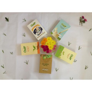 Tinh nghệ đỏ nguyên chất 500gr
