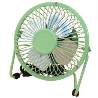 Quạt mini cắm cổng USB - USB MINI FAN