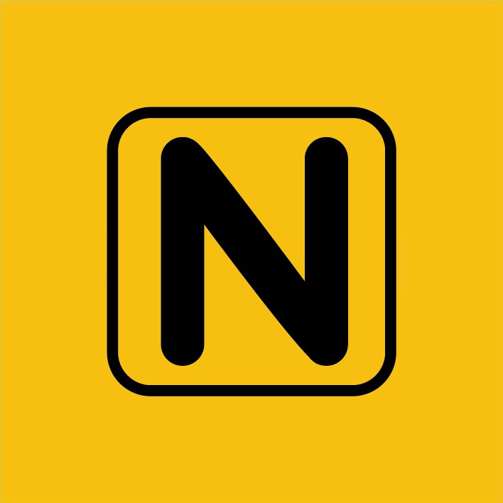 Nissil