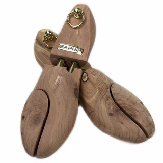 CÂY GIỮ DÁNG GIÀY GỖ