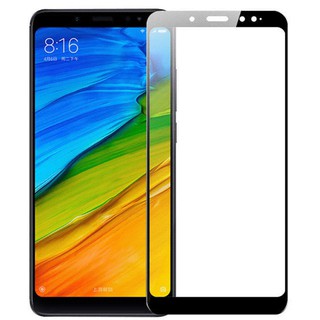 Cường lực Full màn 5D cho Xiaomi Redmi 7A, 8A, Note 8,Note 8 pro, Note 7, Note 7 Pro, Redmi 8, K20, K20pro