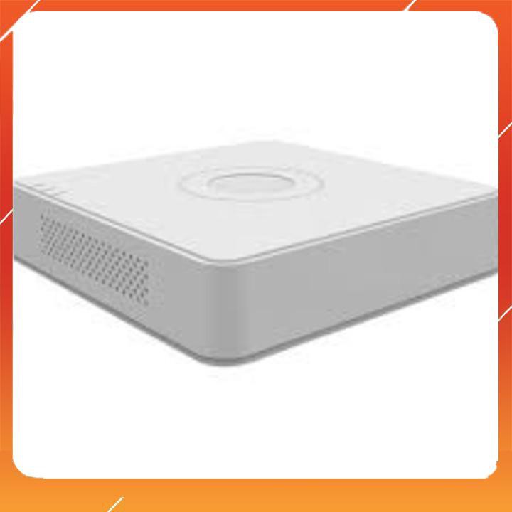 đầu Ghi Hinh Hikvision Ds 7104hghi F1 Chinh Hang 1 018 500đ