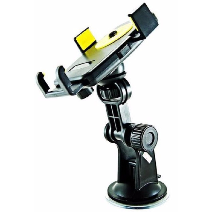 Giá đỡ điện Thoại trên Ô Tô K11 xịn | BigBuy360 - bigbuy360.vn