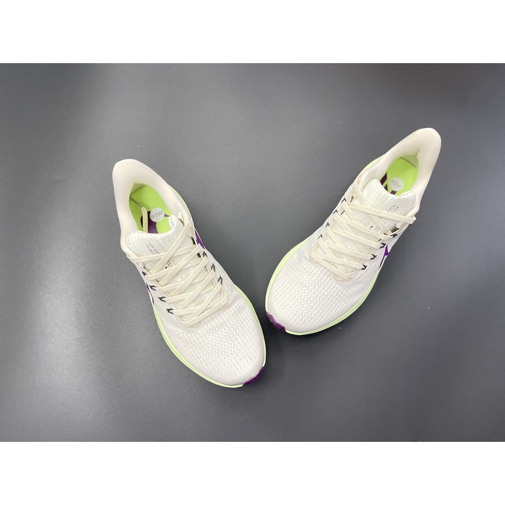 GIÀY PEGASUS 39 SC NAM NỮ MỚI ÊM BỀN GYM CHẠY