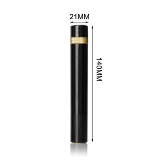 Dụng Cụ Mở Nắp Chai Rượu Vang E1V7