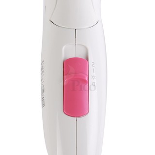 Máy sấy tóc chính hãng KANGAROO KG619