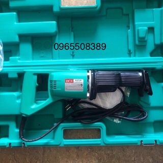 Máy cưa sọc,cưa kiếm 590w dca