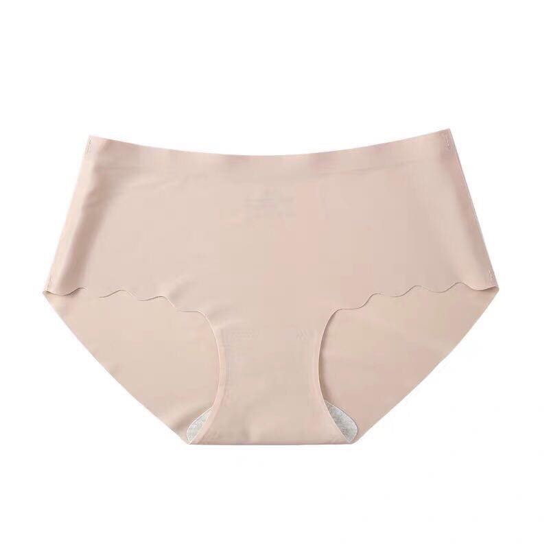 QUẦN SU KHÔNG ĐƯỜNG MAY CAO CẤP | BigBuy360 - bigbuy360.vn