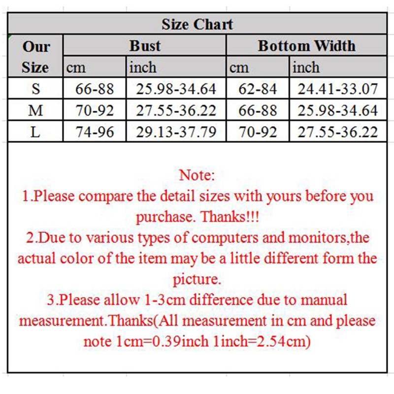 Áo Thun Crop Top Tay Ngắn Cổ Tròn Hở Lưng Màu Sắc Thời Trang Mùa Hè Quyến Rũ Cho Nữ