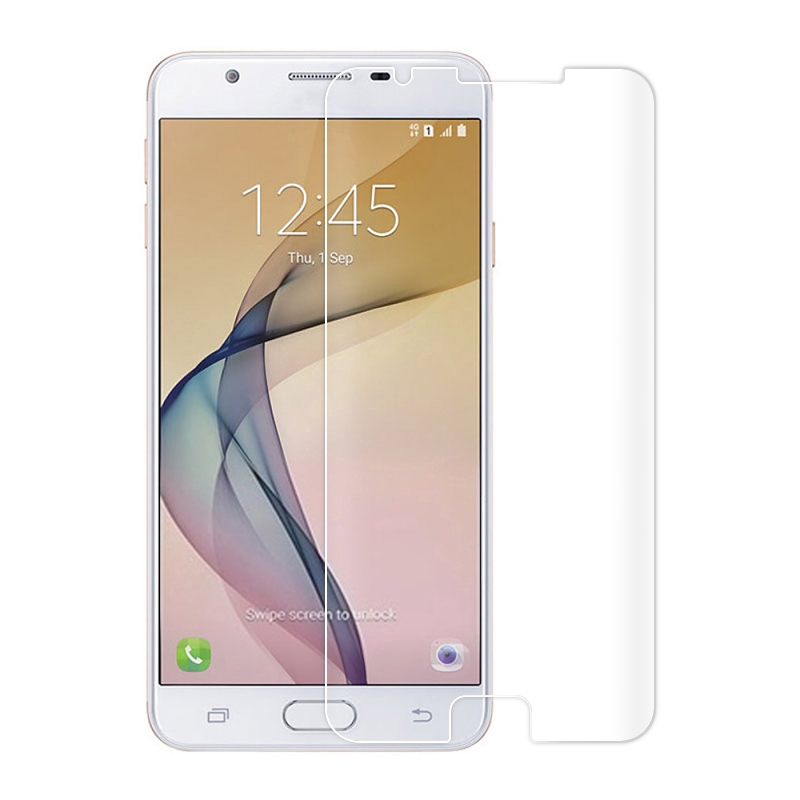 ✨ Miếng dán màn hình phủ nano cho Samsung J7 Prime