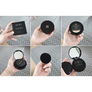 Phấn nước Hera black cushion