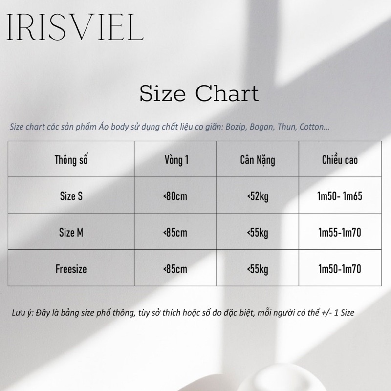 Áo Croptop Cổ Đức Polo Màu Trắng, Áo Crt Cổ Bẻ Dây Rút Chất Borip Thun Ôm Body Cá Tính Freesize IRISVIEL