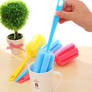 Cây Rửa Ly Bình Sữa