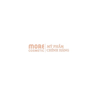 Set chiết mỹ phẩm 30ml 50ml