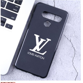 Ốp TPU mềm in hình 3D LG G6 G7 G8 V30 V40 V50 V60 G8X / V50S VelVet V20 Q51