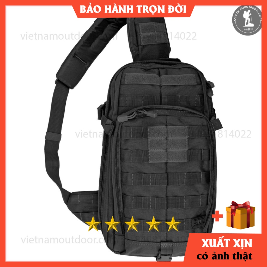 dùng như 511 chiến thuật - tactical - phượt - du lịch -leo núi