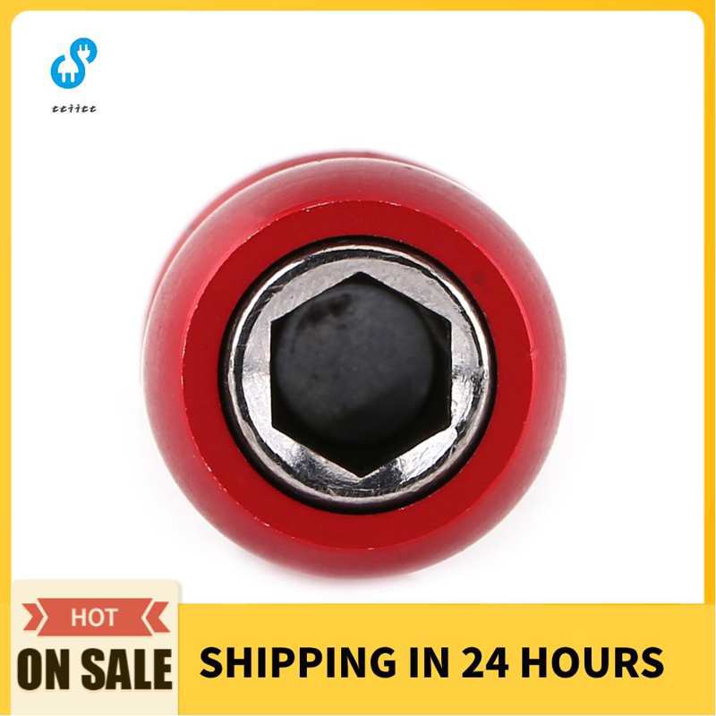 Đầu Kẹp Mũi Khoan 1 / 4 "