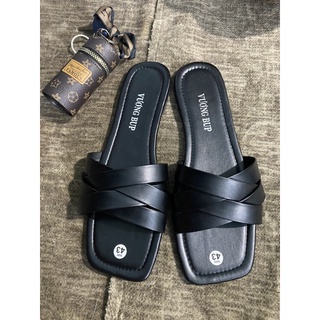 Dép bệt big size 35-45
