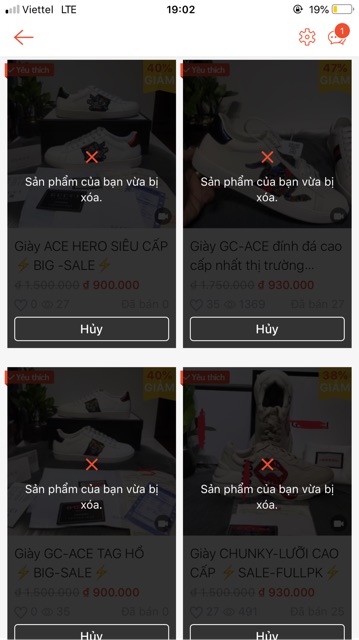 GIÀY ACE RẮN ĐÍNH ĐÁ CAO CẤP NHẤT THỊ TRƯỜNG ⚡️BIG-SALE⚡️