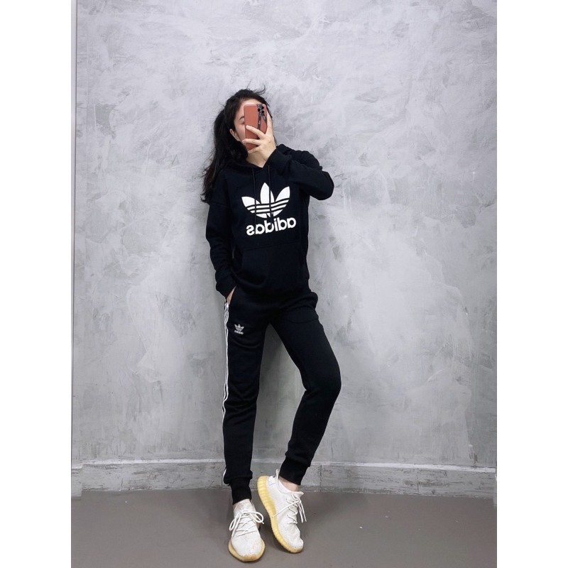 Áo Hoodie. | BigBuy360 - bigbuy360.vn