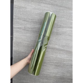 Đệm Mút Gánh Tạ Squat