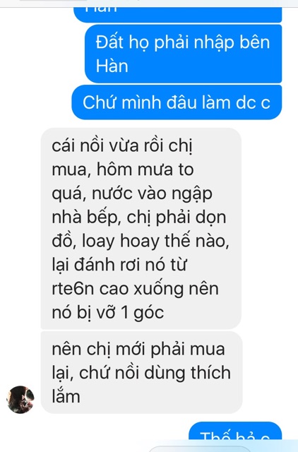 ❌BAO BỂ VỠ❌ Nồi đất cao cấp Bát Tràng, nguyên liệu đất dẻo Hàn Quốc