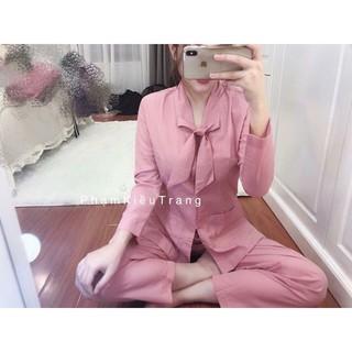 bộ đi lễ chùa 200k