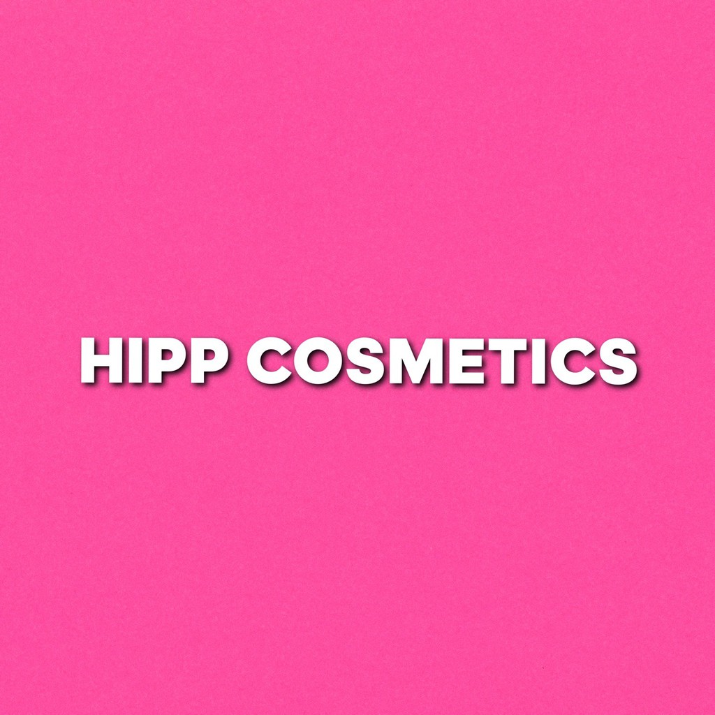 Hipp Cosmetics