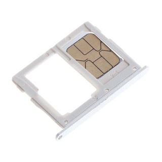 Khay sim Samsung A3 2016 A310 ZIN