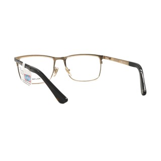 Gọng Kính Unisex Police VPLA47