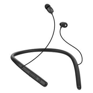 Tai nghe  thể thao Bluetooth cao cấp Roman Z7000A Neckband Wireless headset V4.1WT - Hàng Chính Hãng