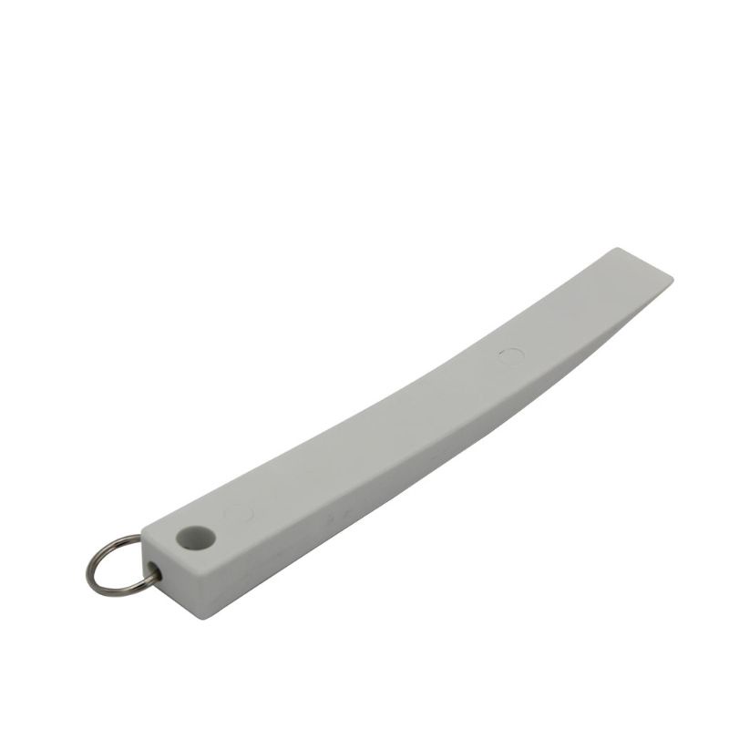 Dụng Cụ Tháo Lắp Cửa Xe Hơi Bằng Nhựa Chuyên Dụng
