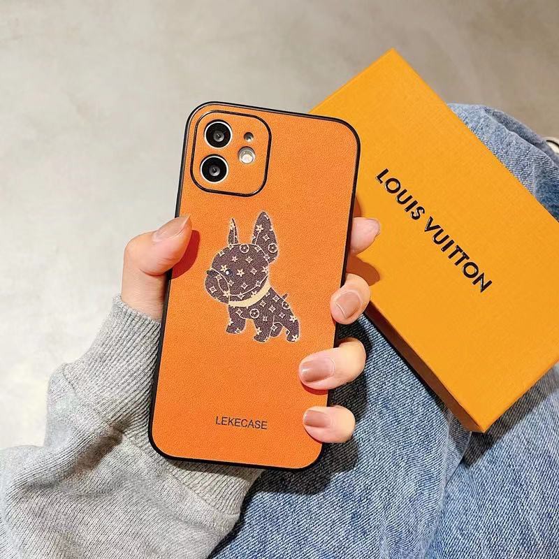 Ốp điện thoại họa tiết LV cho IPHONE 13 PRO MAX I13 13PRO 11 PRO MAX I11 I7 I8 SE 7PLUS 8PLUS IX